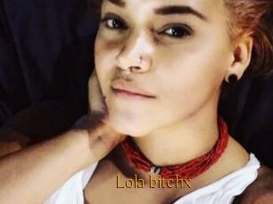 Lola_bitchx
