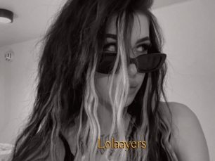Lolaayers