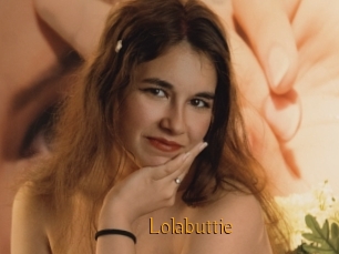 Lolabuttie