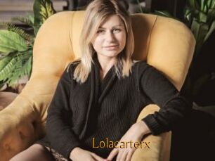 Lolacarterx