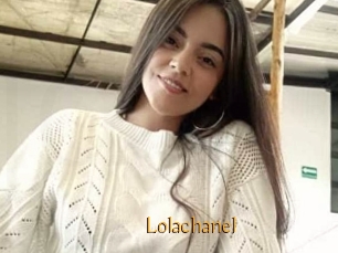 Lolachanel
