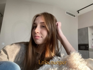 Lolacouoper
