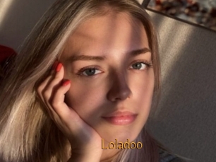 Loladoo