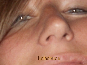 Loladouce