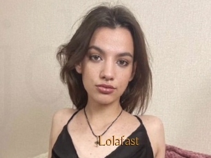 Lolafast