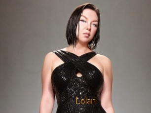 Lolari