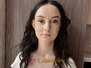 Lolasokolov