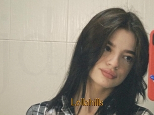 Lollahills