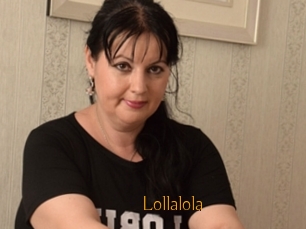 Lollalola