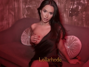 Lollarhode
