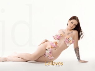 Lollavos