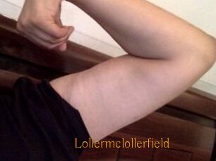 Lollermclollerfield