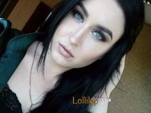 Lollilop
