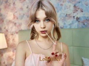Lollimiller