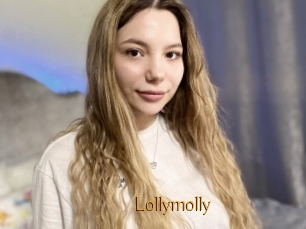 Lollymolly