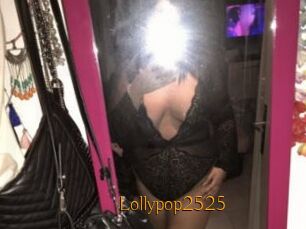 Lollypop2525