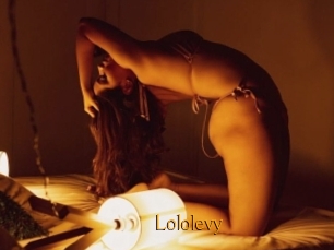 Lololevy