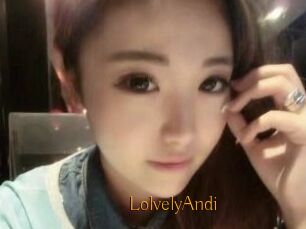LolvelyAndi