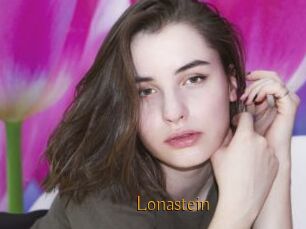 Lonastein