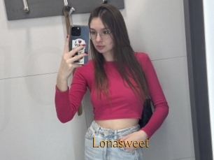 Lonasweet
