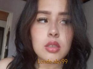 Londo_aby99