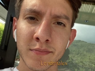 Londonalex
