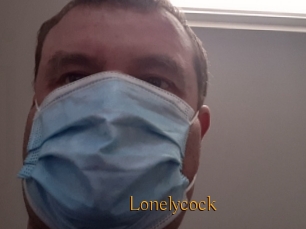 Lonelycock