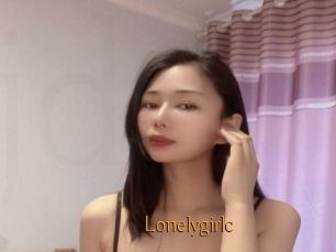 Lonelygirlc