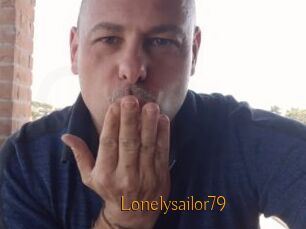 Lonelysailor79