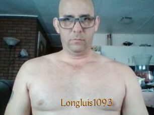Longluis1093