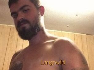 Longnwild