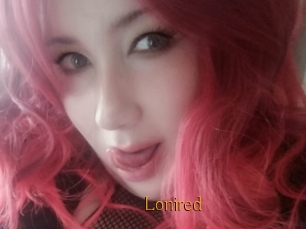 Lonired
