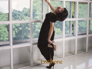 Loollyone