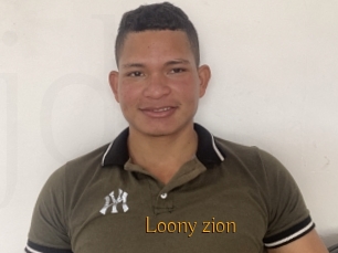 Loony_zion