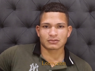 Loonyzion