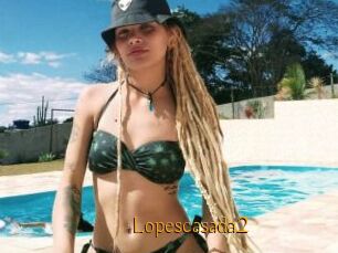 Lopescasada2