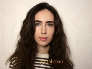 Lorabaker