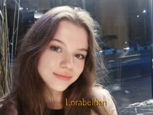 Lorabeldon
