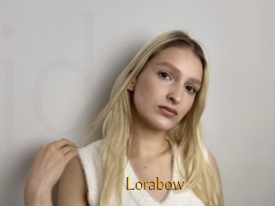 Lorabow