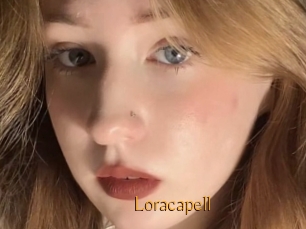 Loracapell