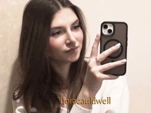 Loracauldwell