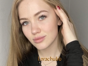 Lorachubb