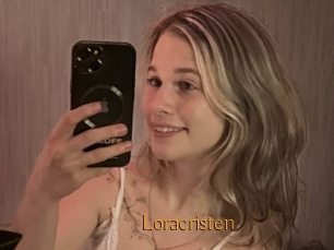 Loracristen