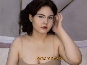 Loracromwell
