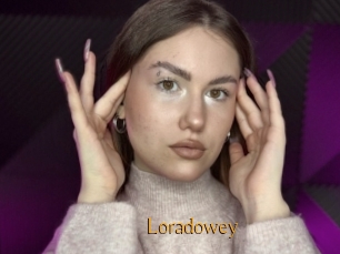 Loradowey