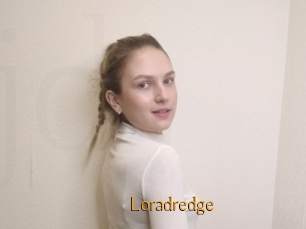 Loradredge