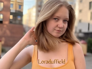Loraduffield