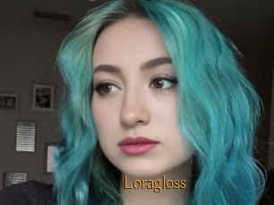 Loragloss