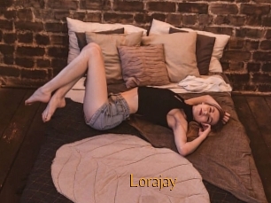 Lorajay