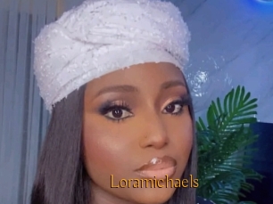 Loramichaels